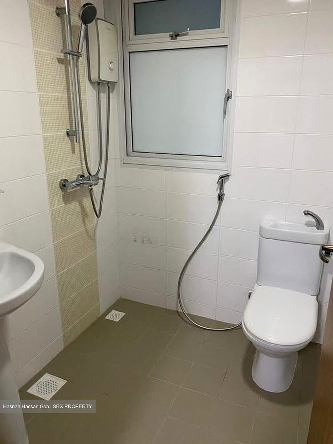 Blk 450D West Terra @ Bukit Batok (Bukit Batok), HDB 3 Rooms #620088301